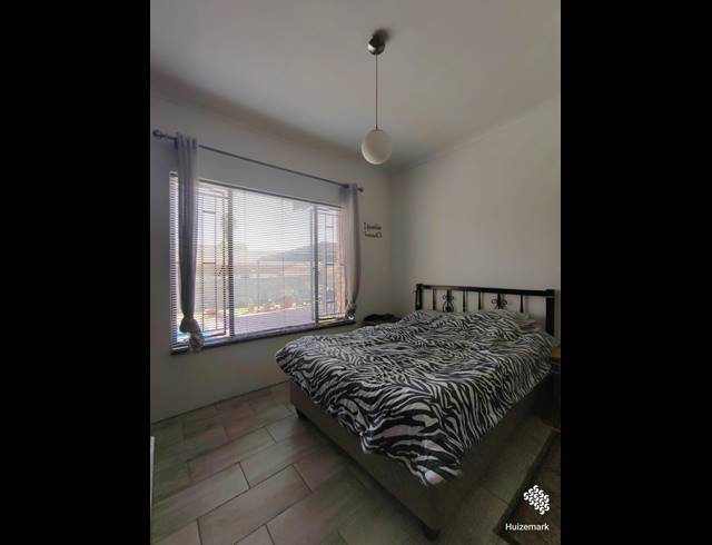 4 BEDROOM HOUSE FOR SALE IN ROODIA